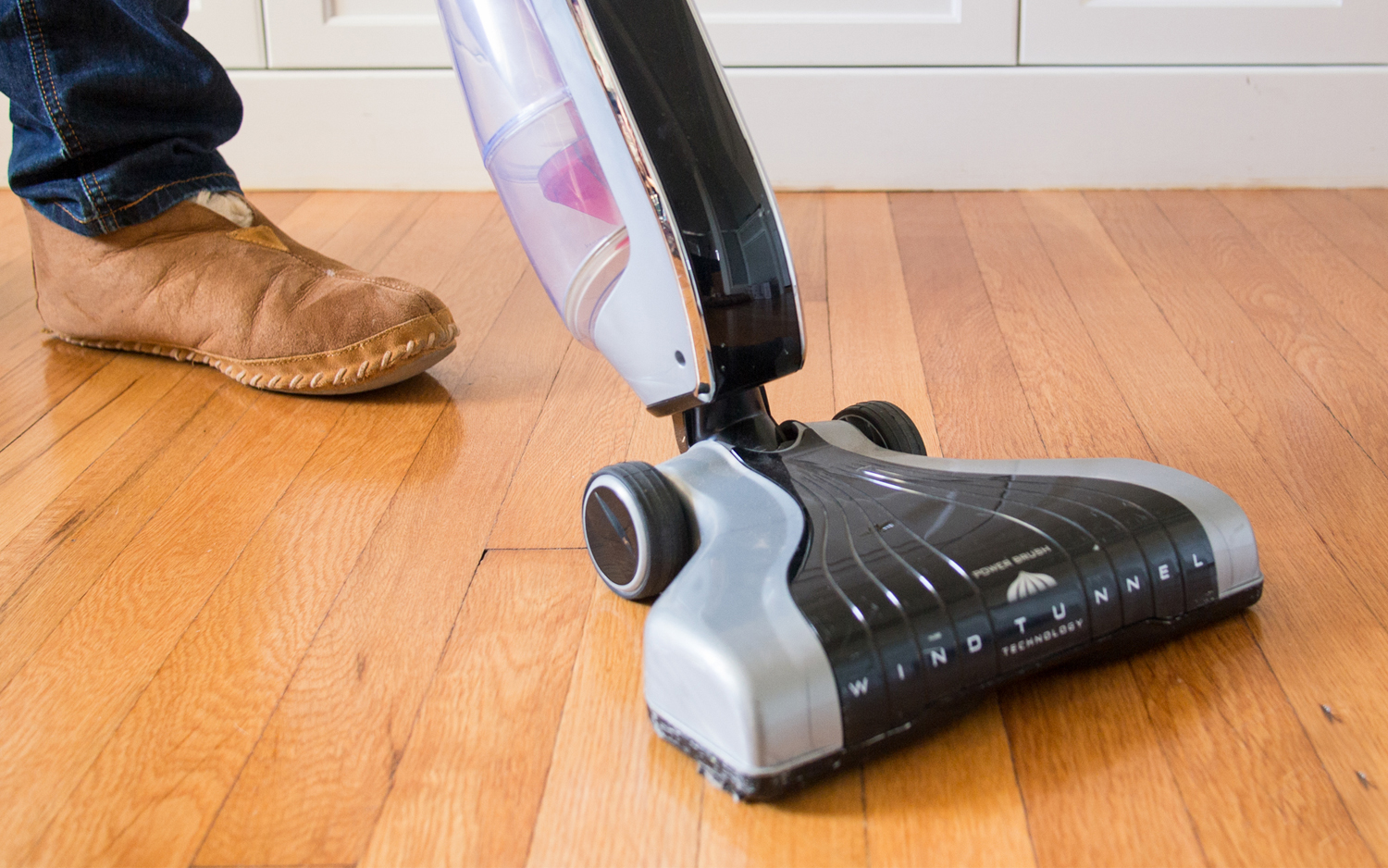 Best stick vacuums Cordless, portable and high powered vacuum cleaners