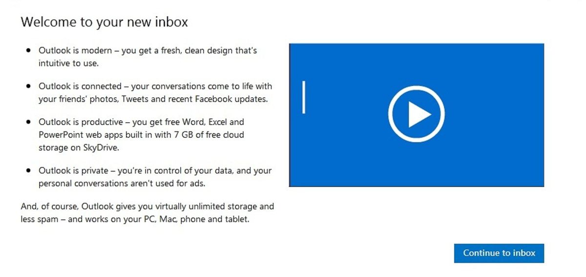 how-do-i-switch-back-to-hotmail-hotmail-co-uk-to-outlook