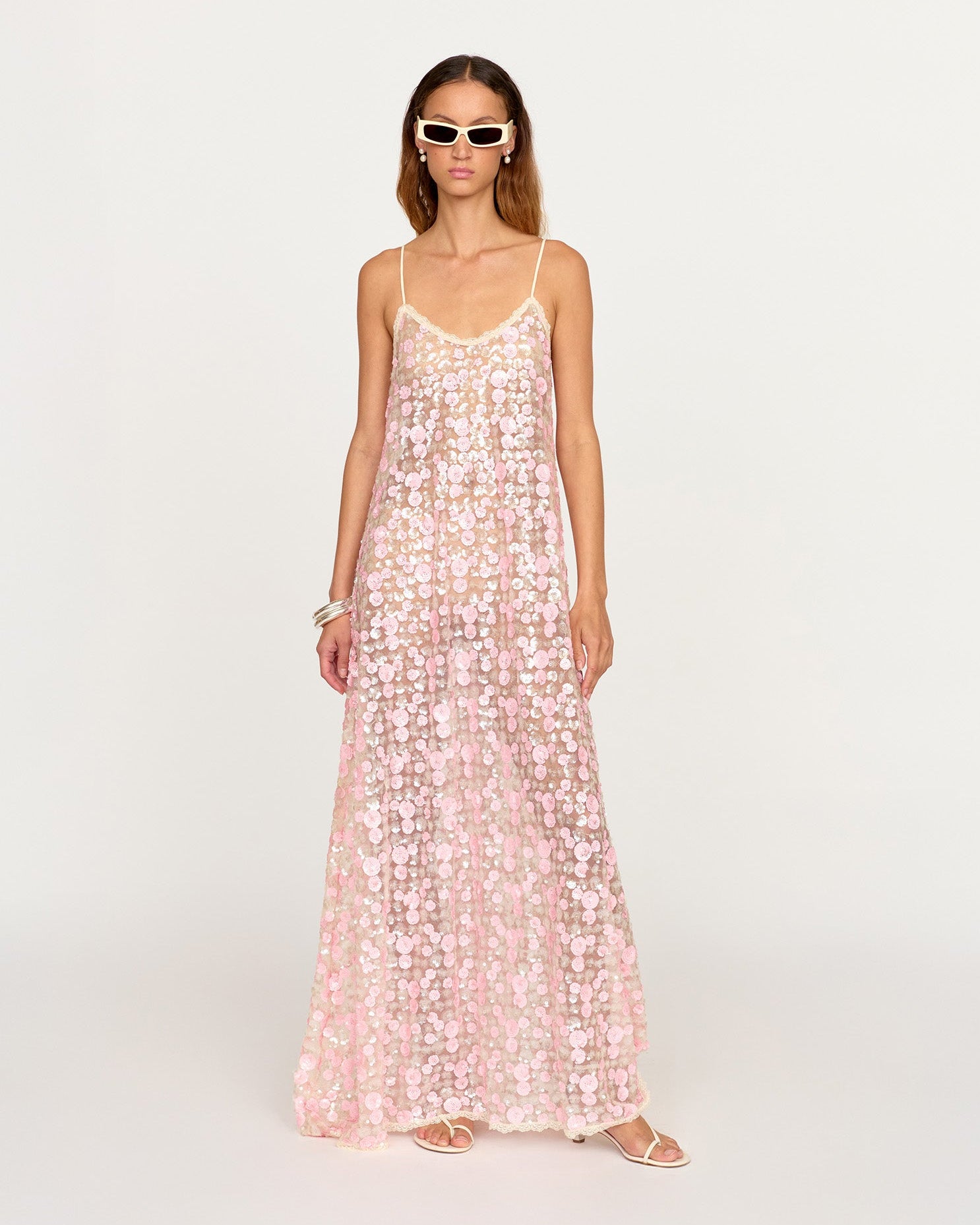 paula dress