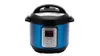 Instant Pot Viva