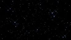 Weekly horoscope 17th - 23rd November 2025