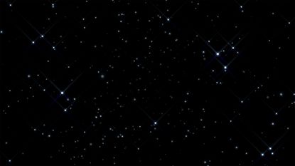 Weekly horoscope 17th - 23rd November 2025