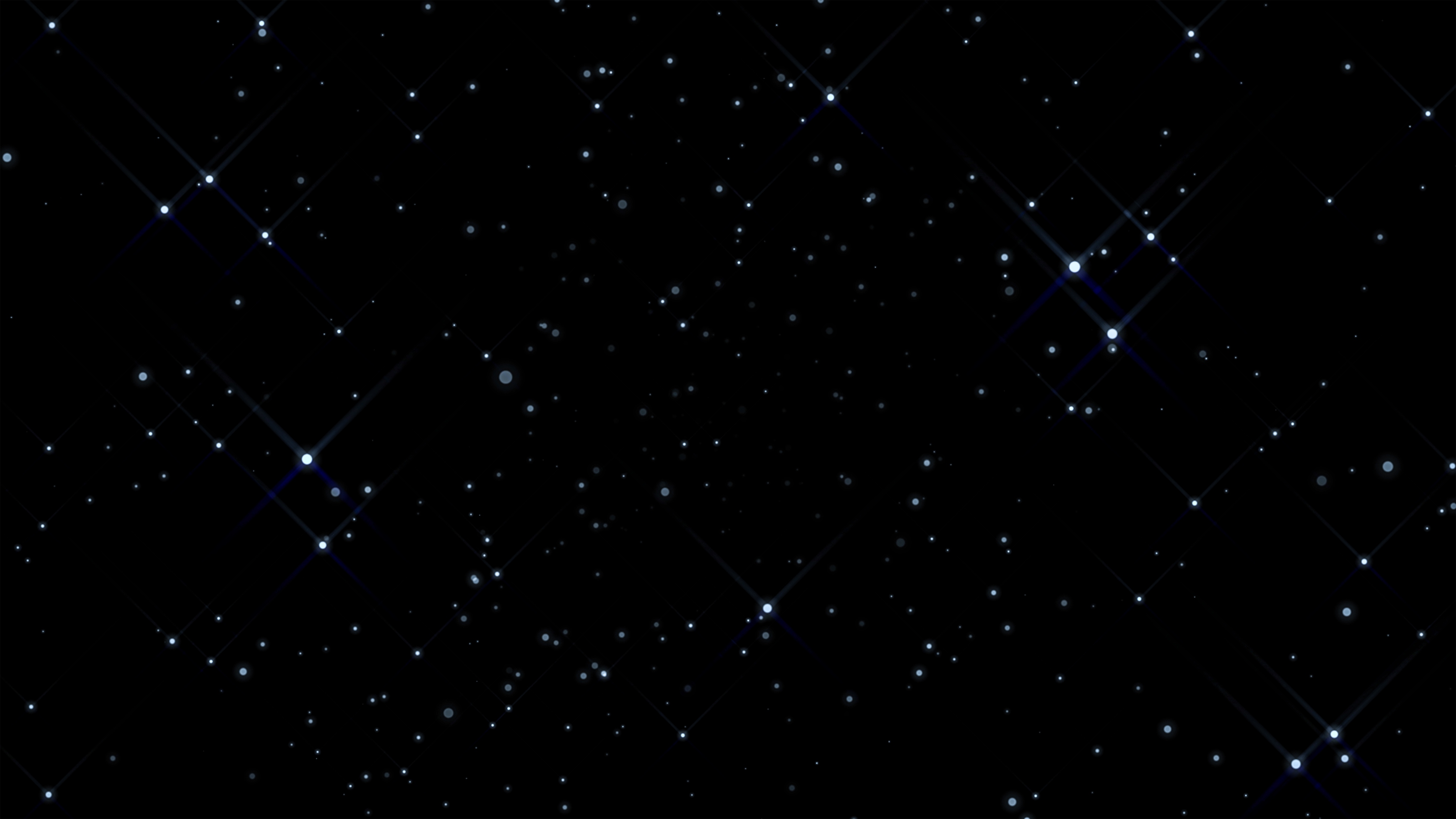 Weekly horoscope 17th - 23rd November 2025