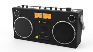 We Are Rewind GB-001