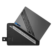 ROG Zephyrus G14 Alan Walker Special Edition on Amazon