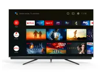 TCL C815 | Elgiganten | fr&aring;n 11 990 kr