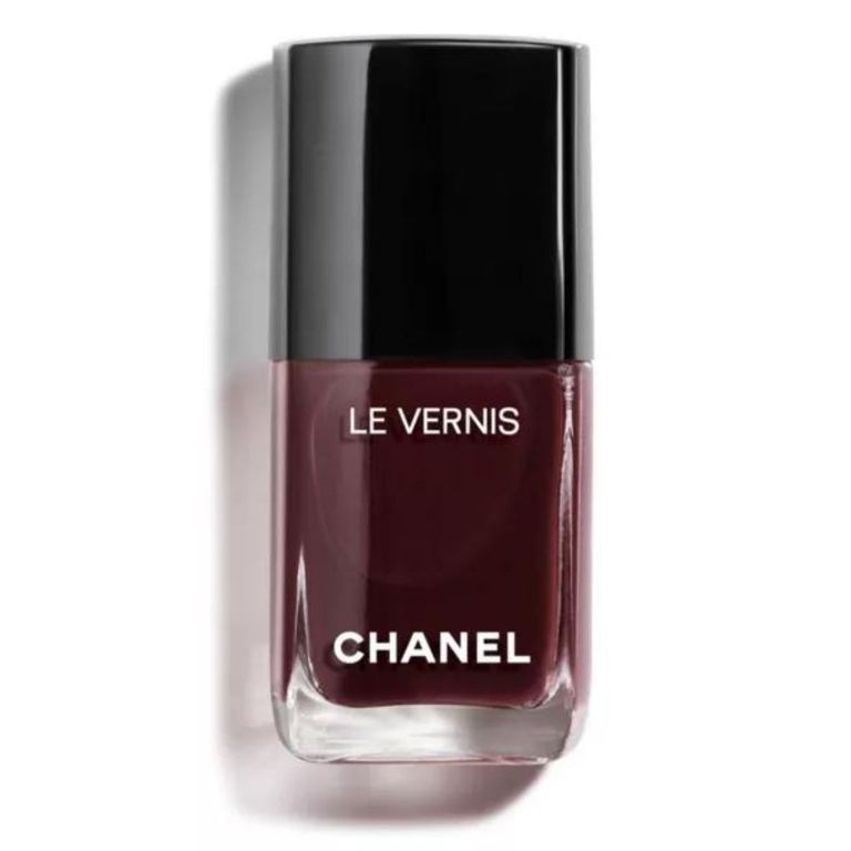 Le vernis 769 лак chanel. Chanel лак для ногтей ballerina. Le vernis 769 лак chanel. Chanel le vernis. Chanel le vernis.