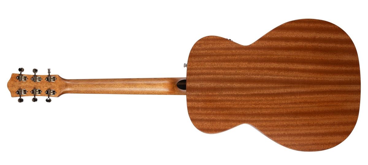 Godin Fairmount CH Composer QIT