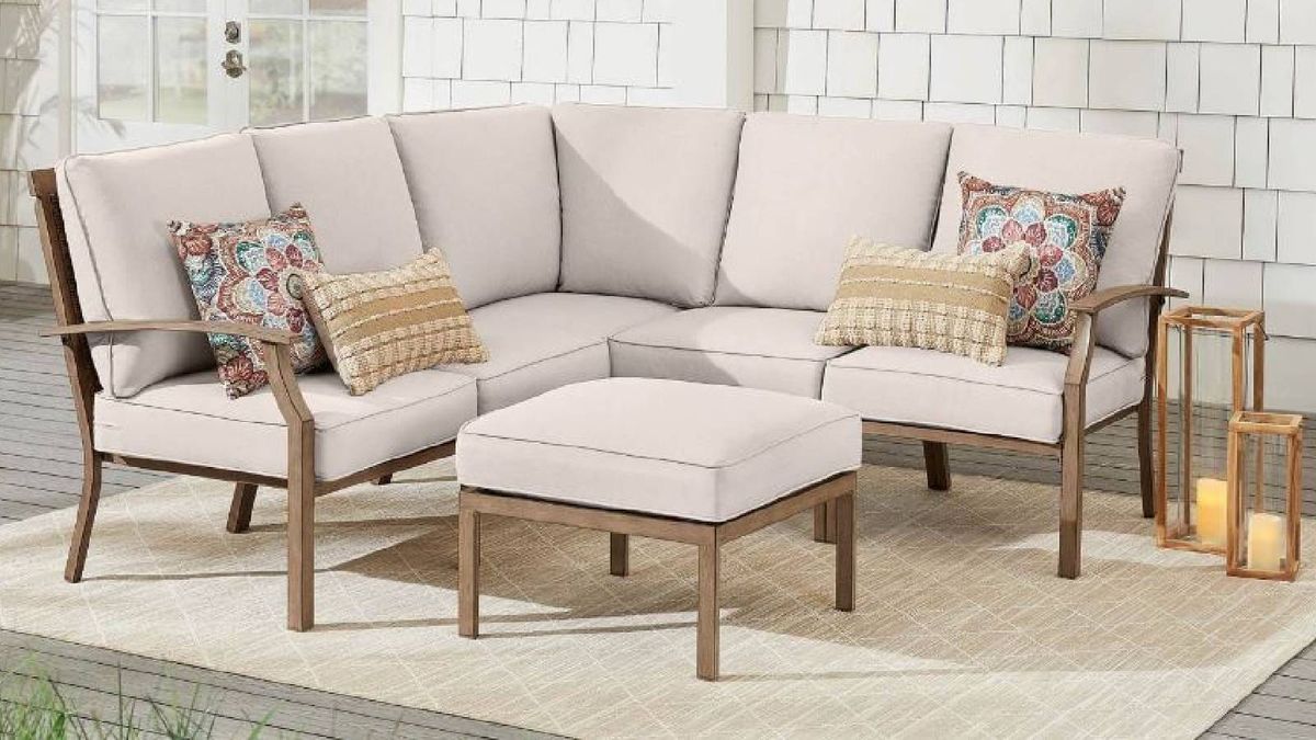 Home Depot promo codes 25 OFF in August 2022 Tom's Guide