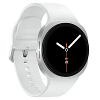 Samsung Galaxy Watch 8 40mm:$349$199 at Samsung Samsung Galaxy Watch 8 40mm:$349$199 at Samsung