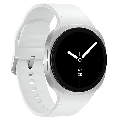 Samsung Galaxy Watch 8