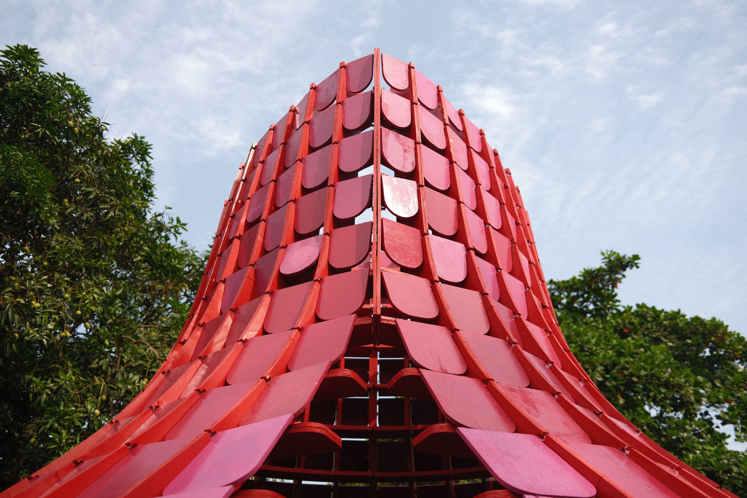 Design Week Lagos 2026 highlights
