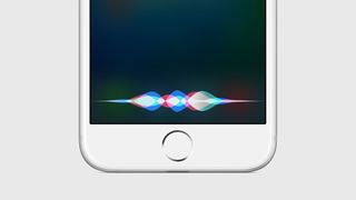 With iOS 12, Siri has had an upgrade