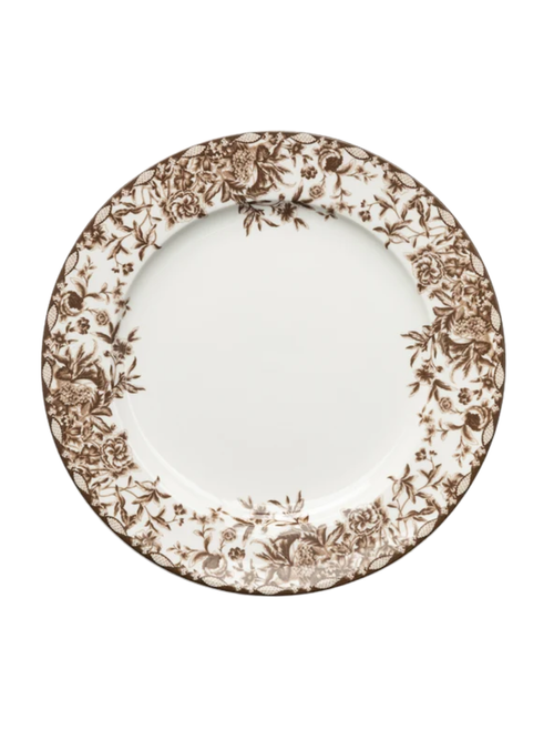 Arbour Dinner Plates (set of 4)