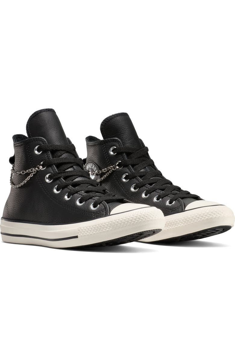 Chuck Taylor&amp;reg; All Star&amp;reg; Chains High Top Sneaker