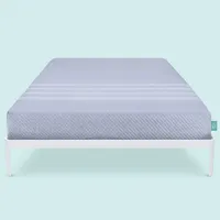 Up to $700 off Leesa mattresses + 2 free pillows