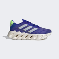 Adidas Switch Fwd 2