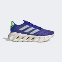 Adidas Switch Fwd 2