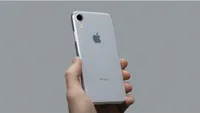 Peel Super Thin