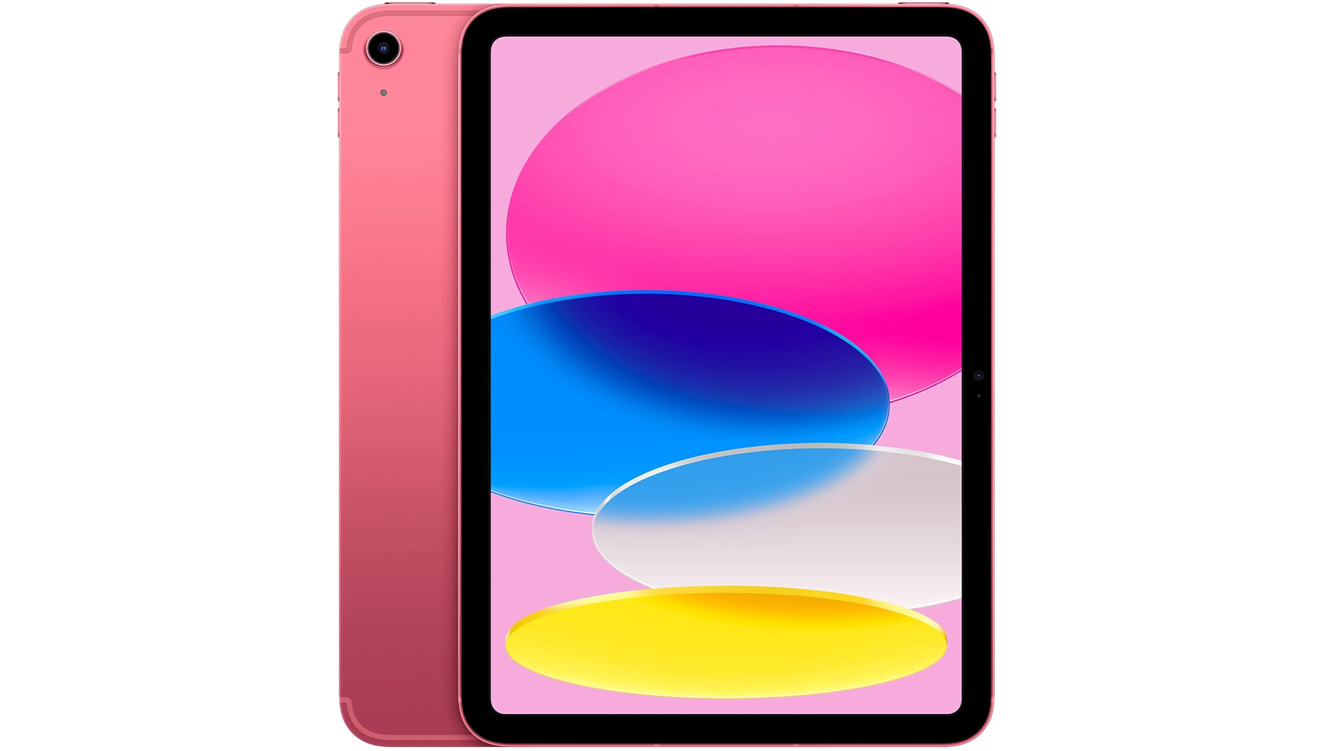 iPad Prime Day deal