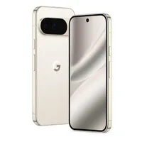 Google Pixel 10 Pro: Get $275 off, plus a year of unlimited for $15 a month