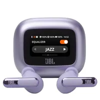 JBL Live Beam 3 JBL Live Beam 3