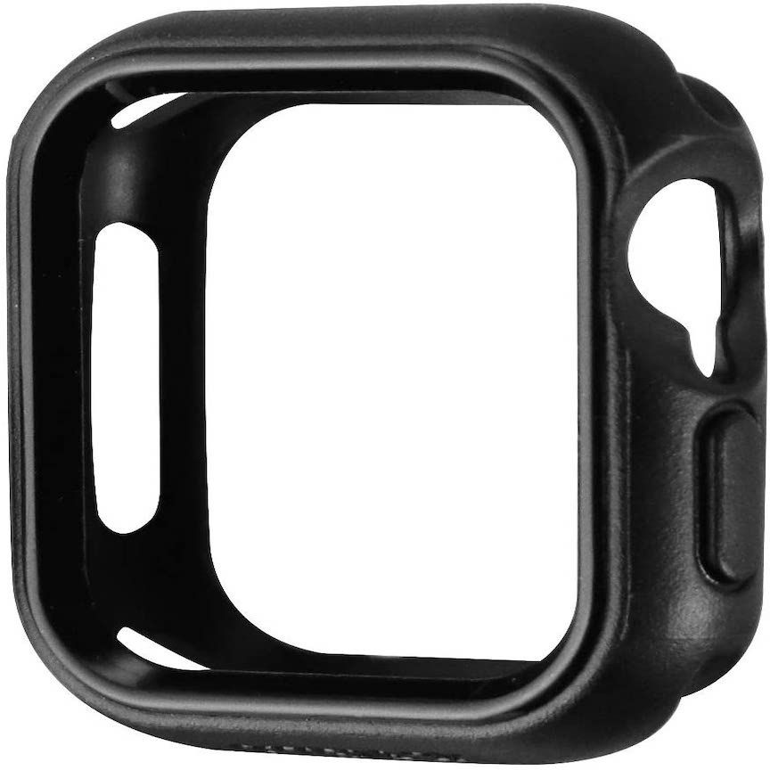 Best Apple Watch cases 2022 | iMore