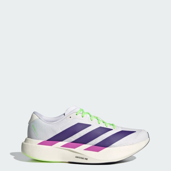 Adizero Evo Sl Shoes