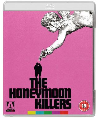 Honeymoon Killers cover.jpg