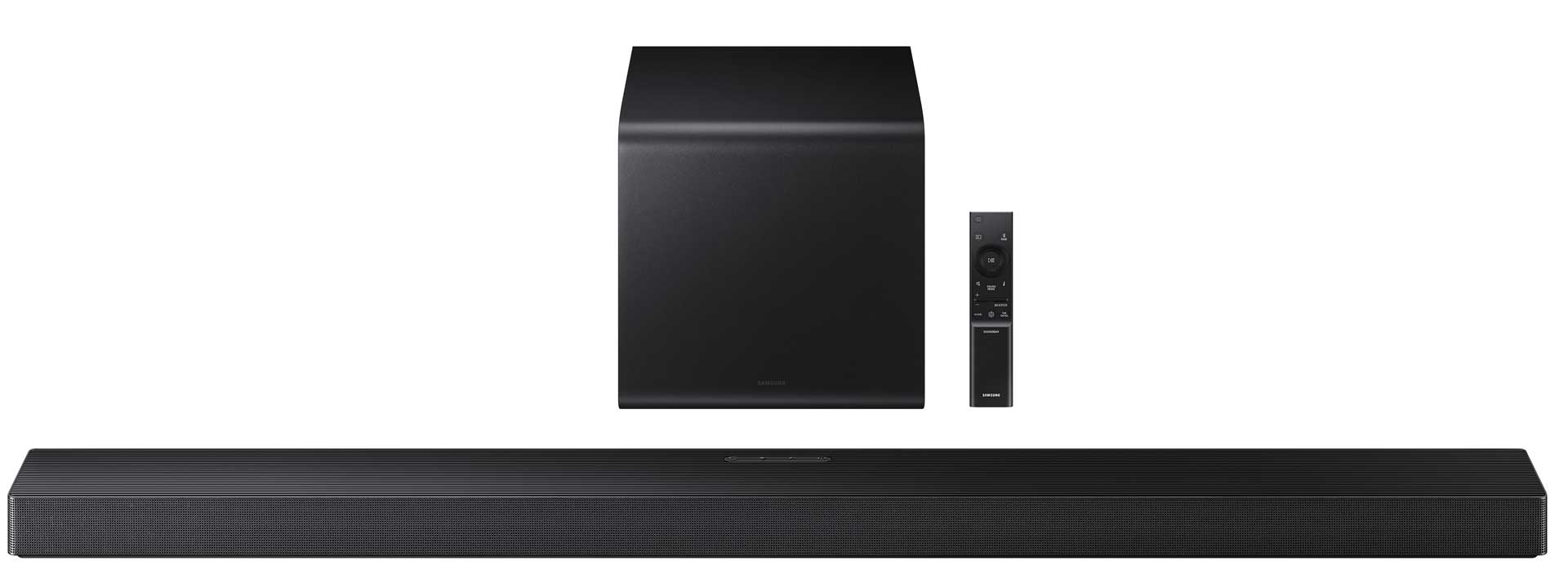 Samsung HW-QS700F