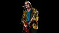 Todd Rundgren 