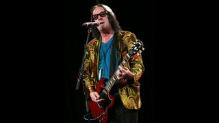 Todd Rundgren 