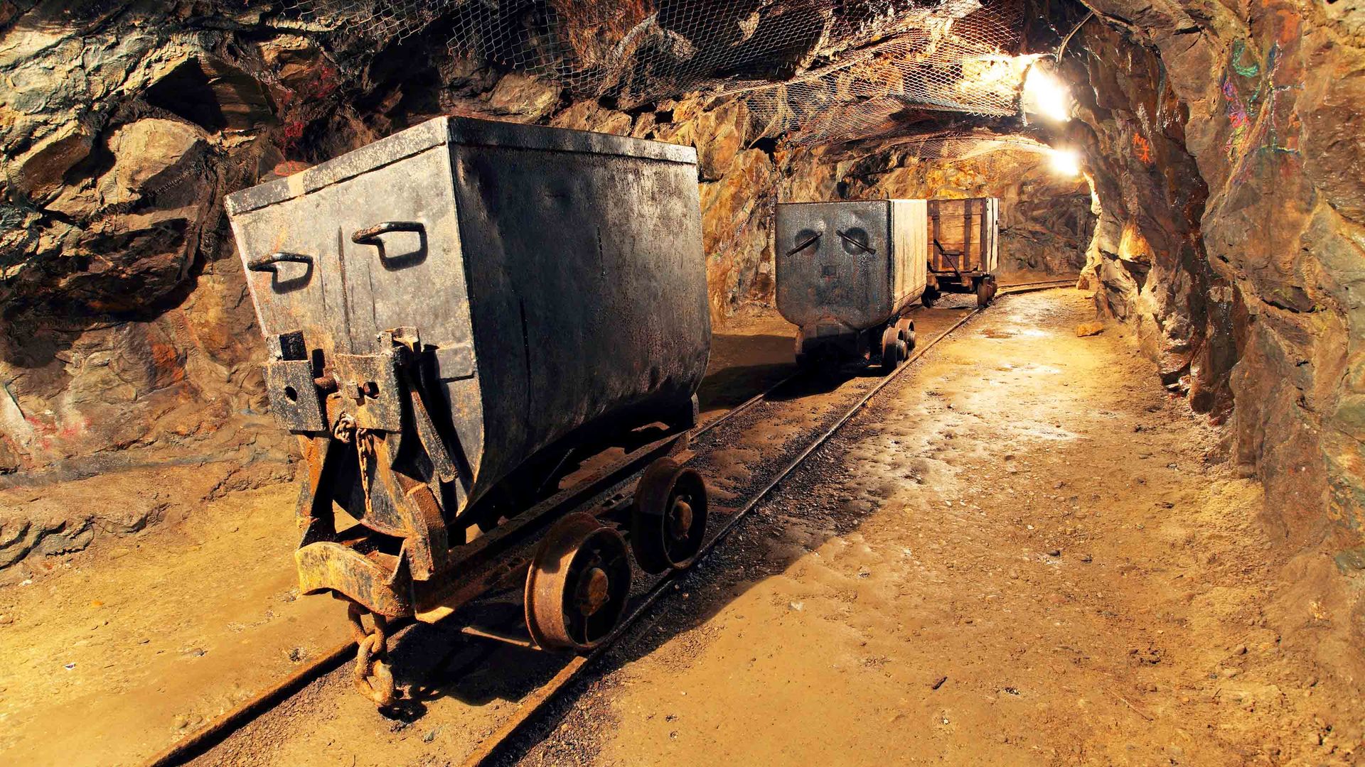 Invesco Optimum Yield Diversified Commodity Strategy