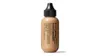 MAC Studio Radiance Face and Body Radiant Sheer Foundation