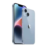 Apple iPhone 14|Plus: up to $700 off @ Apple w/ trade-in