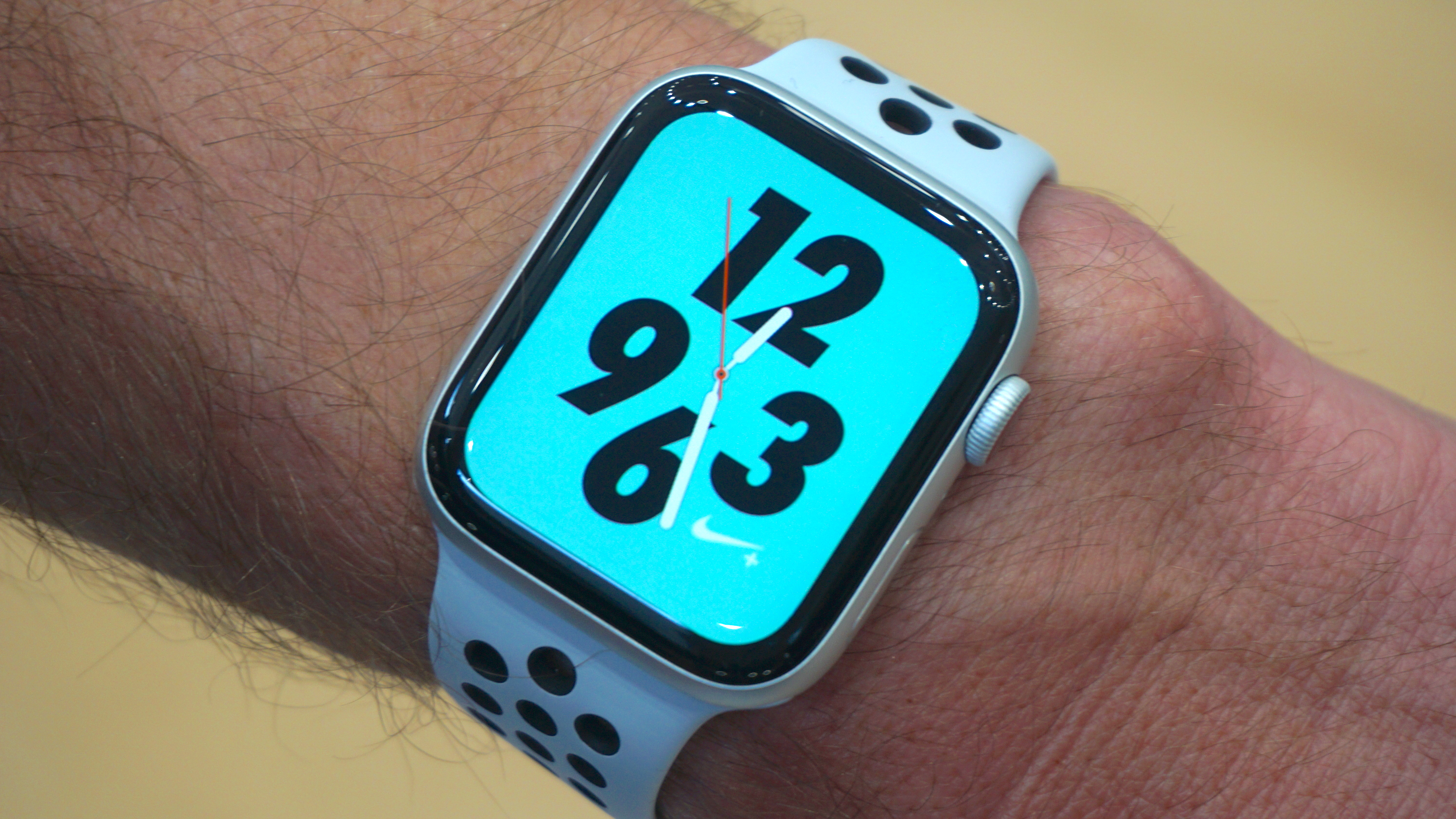 9 Apps With Best Watch Faces for Apple Watch In 2021 - TechWiser