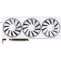 Price watch:🔽XFX RX 9070 XT | 16 GB GDDR6 | 4096 shaders | 2970 MHz boost | £629.94 at Ebuyer
