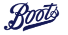 Boots | Super beauty savings sale