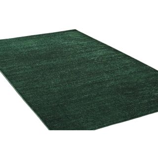 Asahi Solid Color Rug