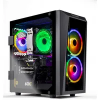 Skytech Blaze II | $900 $719.99 at Amazon
Save $180 -Features:
