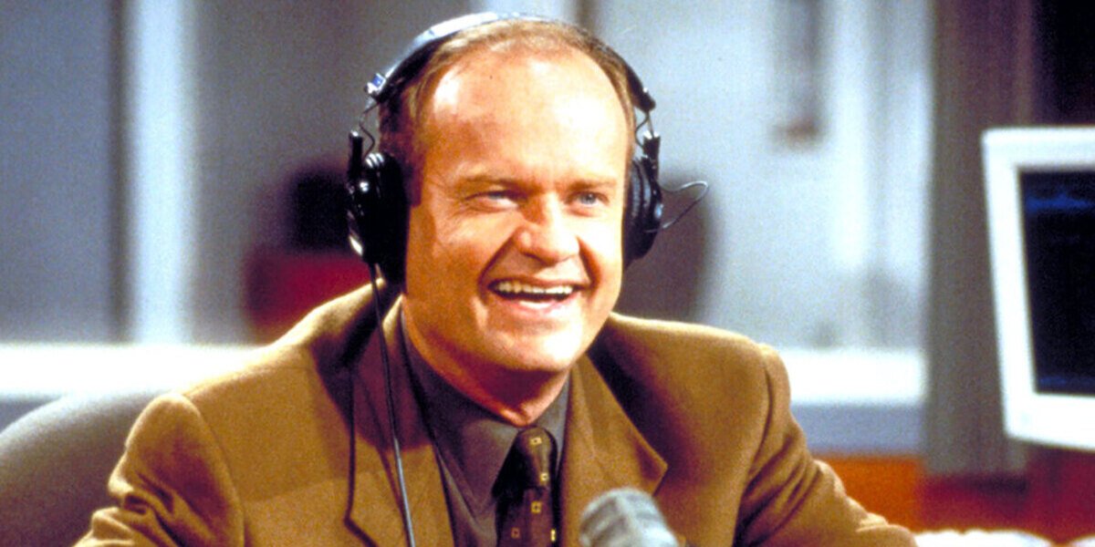 frasier kelsey rammer