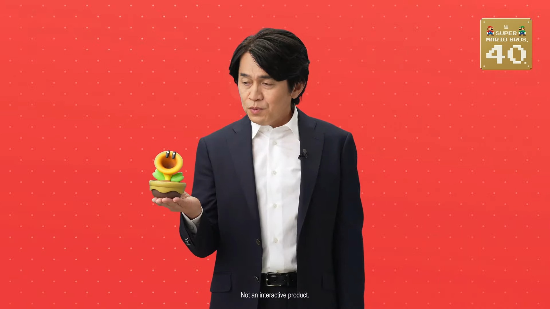 Nintendo
