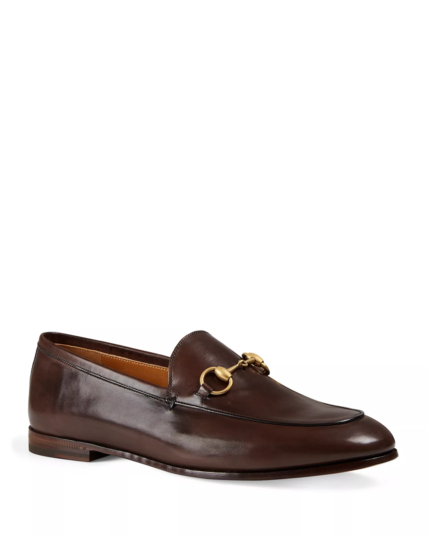 Women's Jordaan Horsebit Loafers
