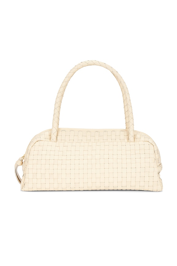 Calais Baguette Bag