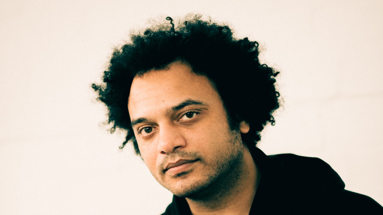 Manuel Gagneux 