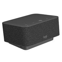 Logitech Logi Dock:&nbsp;$399.99 $260 @ Amazon