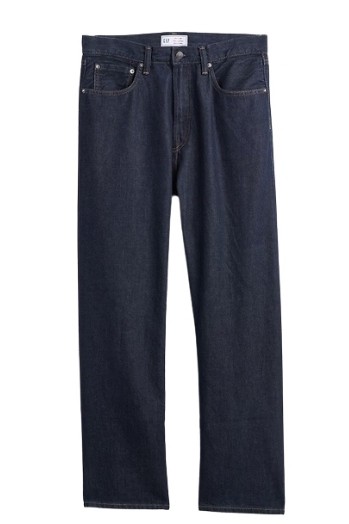 Gap, Extra Baggy Jeans