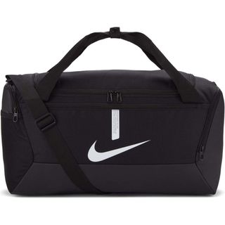 nike duffel bag