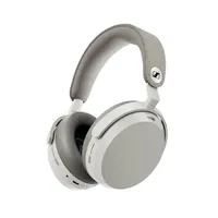 Sennheiser  Momentum 4 Wireless 