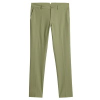 J Lindeberg Ellott Golf Pant | Available at PGA TOUR Superstore
Now $155